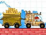 Tricky Driver